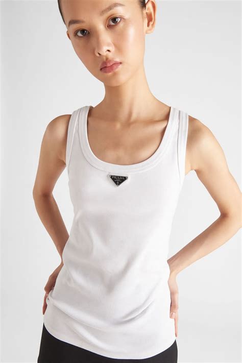 places in mesa to buy prada products|women's prada tops.